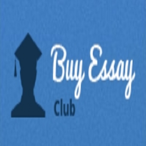 BuyEssayClub